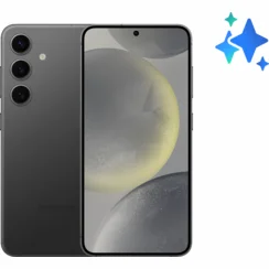 Mobilie telefoni un viedtālruņi Samsung Galaxy S24 8+128GB Onyx Black